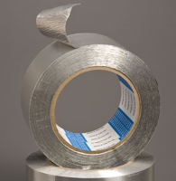 Durable Nitto P-11 Aluminium Foil Tape