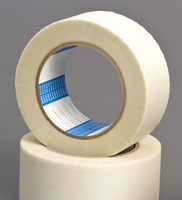 High Quality Nitto P-212 WHT Glass Cloth Tape       