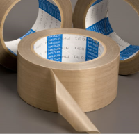 High quality Nitto P-440 PTFE Coated Glass Cloth Tape