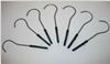 Manufacturers of Mother Hooks