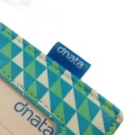 Branded Fabric Tags