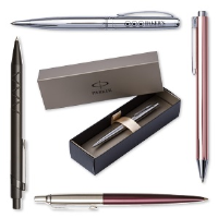 Suppliers Of Writing Instruments For Promoting Your Business In London