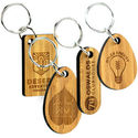 Suppliers Of Promotional Giveaways For Promoting Your Business In London