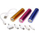 Suppliers Of Branded Electrical Gadgets To Promote Your Business In London