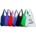 Suppliers Of Bags and Travel For Corporate Events In London