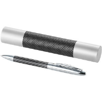 Suppliers Of Corporate Gifts -  MOL-CF13 Carbon Fibre Range London