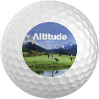 UK Suppliers Of Golf Gifts For Sports Enthusiasts London