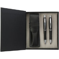 Suppliers Of Corporate Gifts MOL-DS (1)  Desk Sets For The Office London