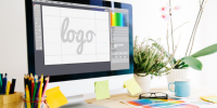 Experts in Logo Design London