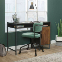 Canyon Lane Desk