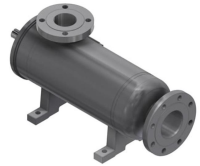 North Ridge PCX Series Triple Screw pump