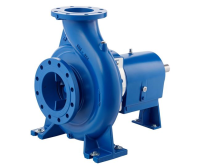 XCP Long Coupled Chemical Process Pump