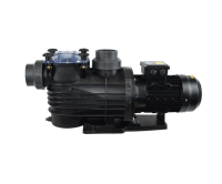 North Ridge NRMAXI Domestic Swimming Pool Pump