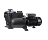 North Ridge NRMINI Domestic Self-priming Swimming Pool Pump