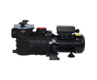 North Ridge NRMICRO Domestic Self-priming Swimming Pool Pumps