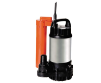 Tsurumi OM3 Submersible Pumps