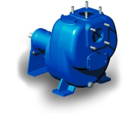 XR10Self Priming Centrifugal Pump