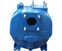 XR325-L Self Priming Centrifugal Pump