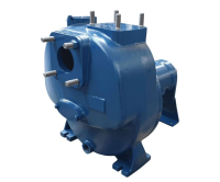 XR325 Self Priming Centrifugal Pump