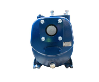 XR320 Self Priming Centrifugal Pump