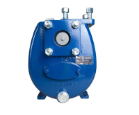 XRSelf Priming Centrifugal Pump