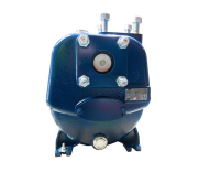 XR216 Self-Priming Centrifugal Pump For Wastewater Treatment Industry