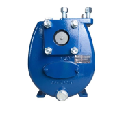 XRSelf Priming Centrifugal Pump For Wastewater Treatment Industry