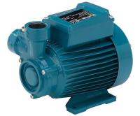 Calpeda CT Series Peripheral Pump For Wastewater Treatment Industry