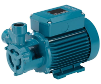 Calpeda T, TP Series Peripheral Pump For Wastewater Treatment Industry