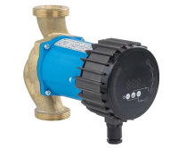 North Ridge NMT SAN Smart Series Energy Saving Sanitary Inline Circulating Pump For Wastewater Treatment Industry