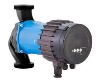 North Ridge NMT Smart Series Energy Saving Inline Circulating Pump For Wastewater Treatment Industry