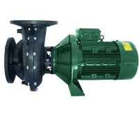 North Ridge NR-GNT Industrial Swimming Pool Plastic Pump For Wastewater Treatment Industry