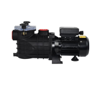 North Ridge NRMICRO Domestic Self-priming Swimming Pool Pumps For Wastewater Treatment Industry