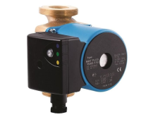 North Ridge NMT SAN Plus Series Energy Saving Sanitary Inline Circulating Pump For Liquid Glycol