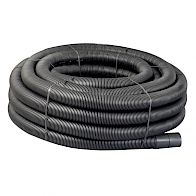 Suppliers Of Plastic Drainage Pipes For The Building Industry