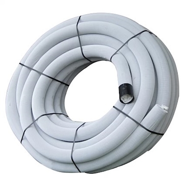 Manufacturers Of Land Drainage Coil For Agricultural Applications