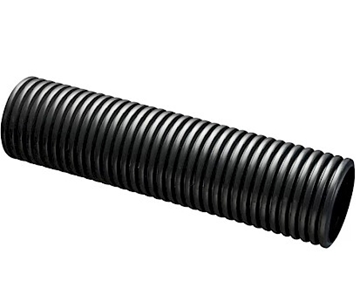 Suppliers Of Surface Water Drainage Systems For Agricultural Use