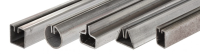 Manufacturers Of Edging Sections For Shelving