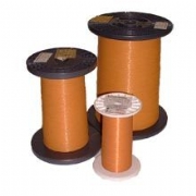 FWX-E-Double insulated wire 