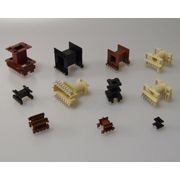 Coil Formers 