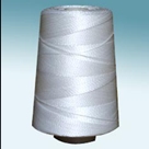 Polyester Sewing Thread