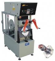 Refurbished Coil Inserting Equipment