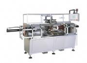 Pre End Coil Forming Machines