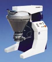 Vrieco-Nauta Cyclomix