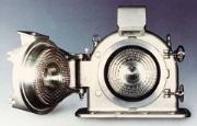 Hosokawa Alpine Fine Impact Mill - UPZ