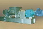 Hosokawa Rietz Prebreaker - PB
