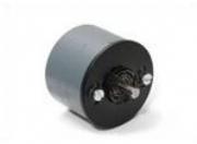 Long Life Rotary Solenoid