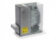 Load Latch Systems