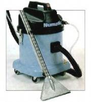 CT 570 Cleantec Vacuum Cleaner