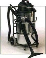 NTD 2002 Dry Use Vacuum Cleaner